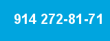 914 272-81-71 914 272-81-71